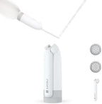 Portable Bidet|High Pressure Travel Bidets Electric Portable Bidet for Women Men Hygiene Cleaning | Soothing Postpartum Care | Hemorrhoid Perineal Care| Travel Bidets Portable