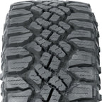 LT 245/75R16 Load E 10 Ply A/T All Terrain Tire