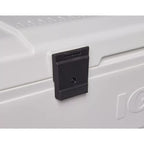 152-qt. Cooler White 01