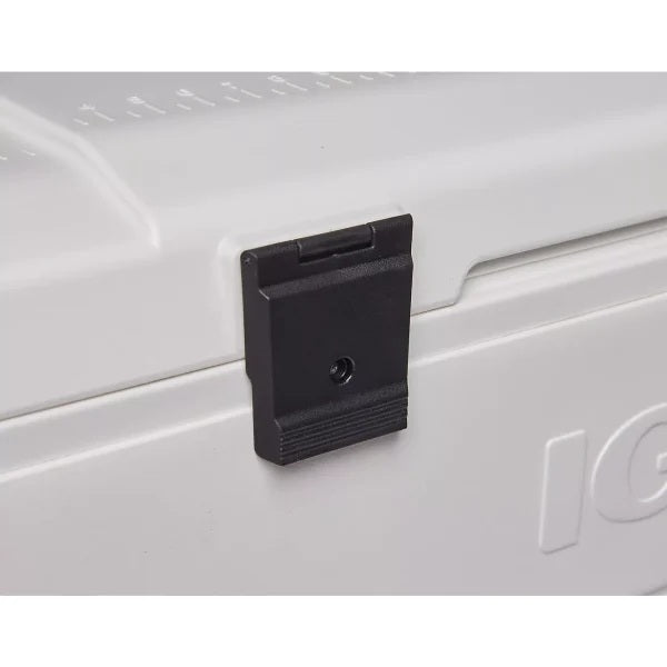 152-qt. Cooler White 01