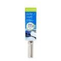 Pumice Cleaning Stone Pole Attachment WB20661