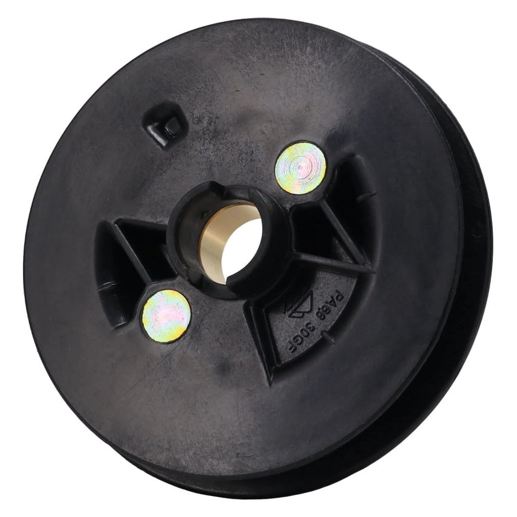 Makita 394-162-040 Cable Drum for Power Cutter DPC6410, DPC7310, DPC7311 (4-Pack)