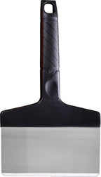 8 Piece Professional Griddle Cleaning Kit