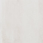 Camberly 24" Utility Storage Cabinet, Ivory Oak