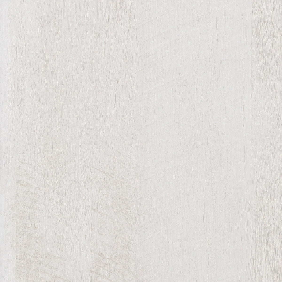 Camberly 24" Utility Storage Cabinet, Ivory Oak