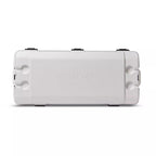 152-qt. Cooler White 01