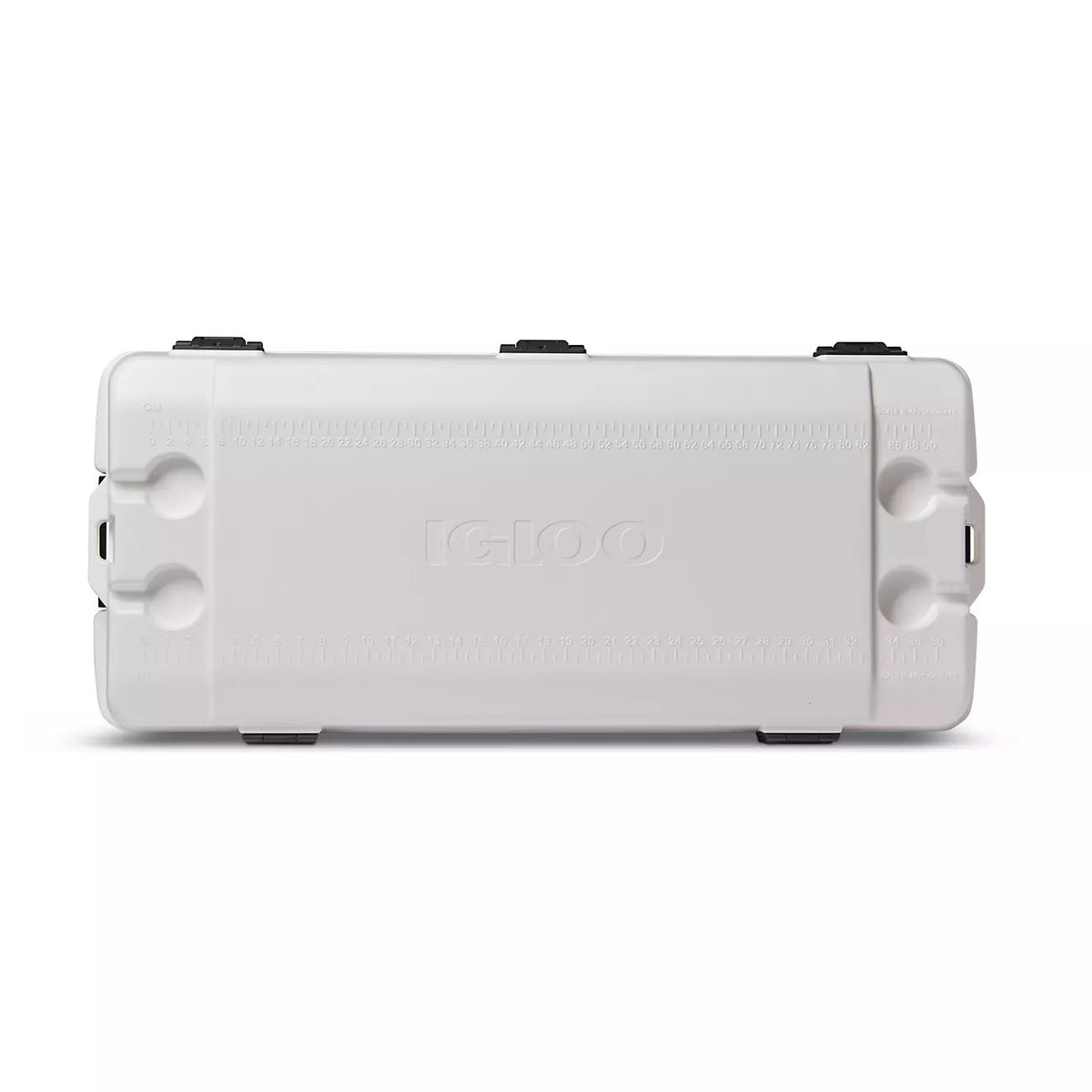 152-qt. Cooler White 01