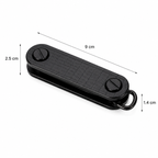 Grid Key Organizer