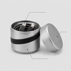 Linea Cable Capsule