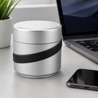 Linea Cable Capsule