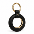 Noir Orbit Key Fob