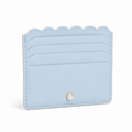 Petite Pearl Card Sleeve