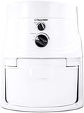 Classic High-Speed Grain/Flour Mill