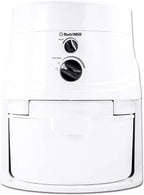 Classic High-Speed Grain/Flour Mill