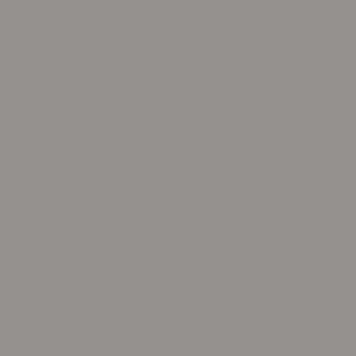 Sunnydaze Lockable Adjustable 72" Plastic 4-Shelf Freestanding Garage Storage Cabinet, Charcoal with Gray Trim