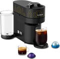 Vertuo Pop+ Coffee and Espresso Machine, Black