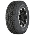 A/T All-Season 275/55R20 117T Tire