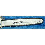 MS271 Chainsaw C 50.2 Cc, 2.6 KW