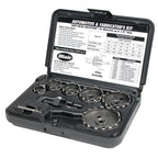 Blair 14006 Holcutte Kit