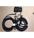 2008-2019 Plug-and-Play DSP Audio Control and Harness, LC7I