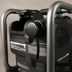 MultiVolt 36V 2 Gallon Cordless Air Compressor (Tool Only)