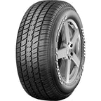 275/60R15 All Season Touring Tires for Truck/SUV, 2-Pack