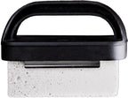 8 Piece Professional Griddle Cleaning Kit