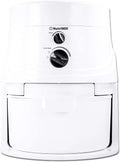 Classic High-Speed Grain/Flour Mill Configuration B