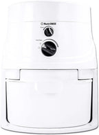 Classic High-Speed Grain/Flour Mill Configuration B