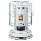 Indoor Outdoor Convection Kerosene Heater, 2 Pack
