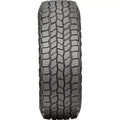 All Terrain Tires 285/75R16 10 Ply E Fits Light Trucks& H3 Models