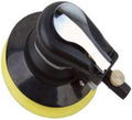 ATD Tools 2088 6" Random Orbital Palm Sander