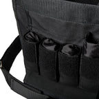 Centr By Chris Hemsworth Fitness Weight Vest, 20 lbs, with 3-Month Digital Membership