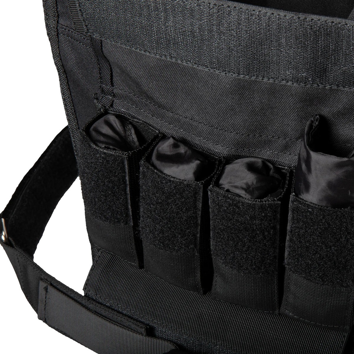 Centr By Chris Hemsworth Fitness Weight Vest, 20 lbs, with 3-Month Digital Membership