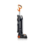 15-Inch Commercial Upright Vacuum Cleaner with HEPA Filtration, CH54115
