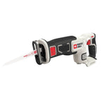 20V MAX Lithium-Ion Cordless 8-Tool Combo Kit with 2 Batteries (1.3 Ah/3 Ah)