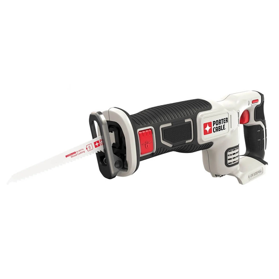 20V MAX Lithium-Ion Cordless 8-Tool Combo Kit with 2 Batteries (1.3 Ah/3 Ah)