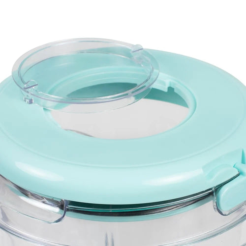 1 Gallon Margarita & Slush Machine, Frozen Drink Maker for Cocktails, Smoothies and Party Beverages