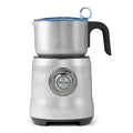 for Lattes, Cappuccinos and Hot Chocolate