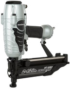 Hitachi NT65M2S Lightweight Finishing Pneumatic Nailer, 16 GA, 1 - 2-1/2 in, 1/4 in NPT Air Inlet, 70 - 120