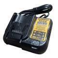 DeWALT DCD771C2 - 20V 1.3Ah Cordless Drill/Driver Kit