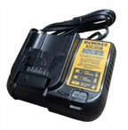 DeWALT DCD771C2 - 20V 1.3Ah Cordless Drill/Driver Kit