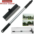 Wiueurtly Scrub Daisy Replacement Sponge Window Extendable Cleaning for Squeegee Windshield Rubber Cleaning Supplies Car Seat Shampooer Violin And Polish Serving Spoons