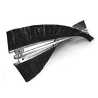 50SWP26 Professional Grade 50-Inch 26 Cu. Ft. Extra-Wide Lawn Sweeper