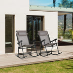 DUOSONG Outsunny 27 Gallon Patio Wicker Storage Bench, Outdoor Pe Rattan Patio Furniture, 2-In-1 Large Capacity Rectangle Garden Storage Box With Handles And Cushion, Cream White Brown+White Steel