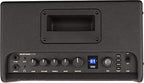 LT-25 Digital Guitar Amplifier