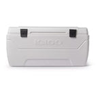 152-qt. Cooler White 01