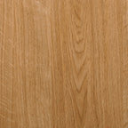 Sauder Select 2 Door Storage Cabinet, Reclaimed Pine Finish